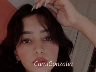 CamiGonzalez