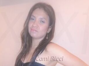Cami_Ricci