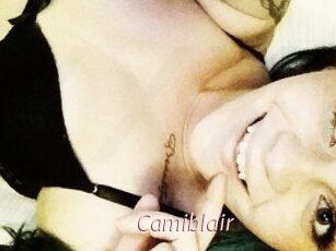 Camiblair_