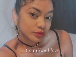 CamilAnal_love