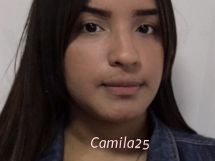 Camila25
