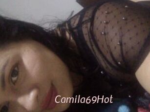 Camila69Hot xxx Free Sites