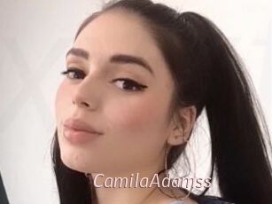 CamilaAdamss