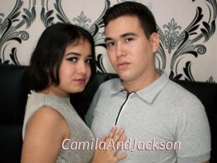 CamilaAndJackson