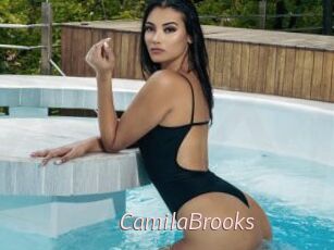 CamilaBrooks