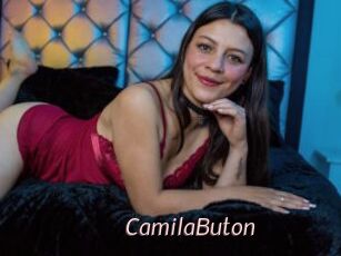 CamilaButon
