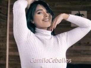 CamilaCeballos