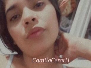 CamilaCeratti