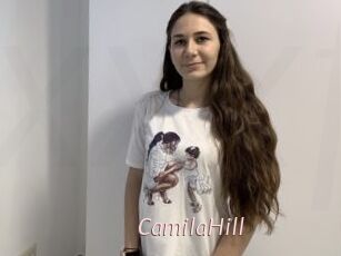 CamilaHill