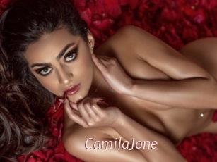 CamilaJone