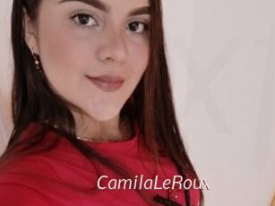 CamilaLeRoux
