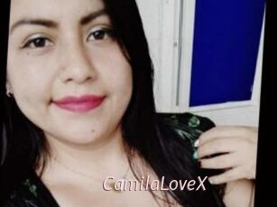 CamilaLoveX