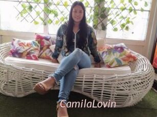 CamilaLovin