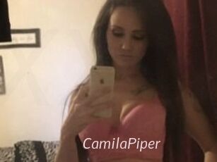 CamilaPiper
