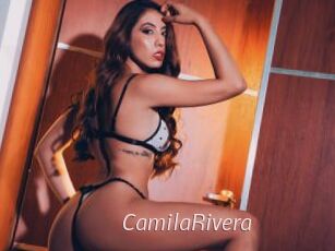 CamilaRivera