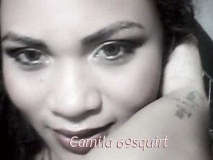 Camila_69squirt
