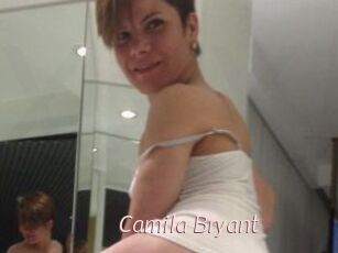 Camila_Bryant xxx Free Sites