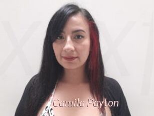 Camila_Payton