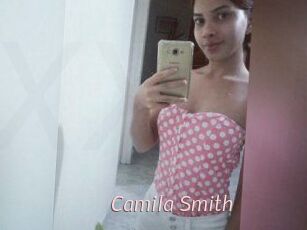 Camila_Smith