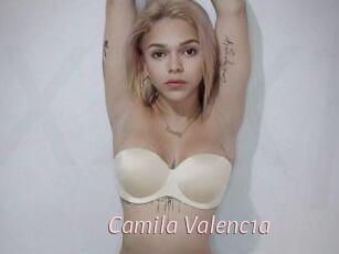 Camila_Valenc1a