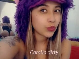 Camila_dirty