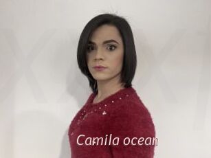 Camila_ocean