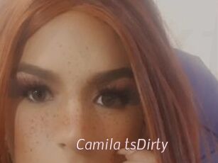 Camila_tsDirty