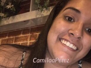 CamilaaPerez