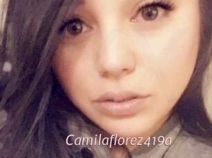 Camilaflorez419a