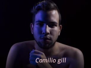 Camilio_gill