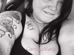 Camilla_Alexis