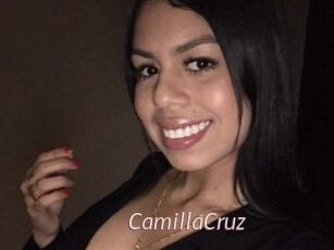 CamillaCruz