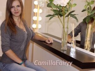 CamillaFairyy
