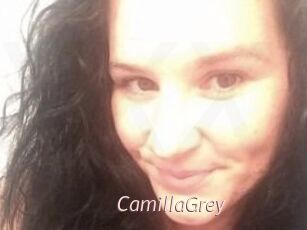 Camilla_Grey