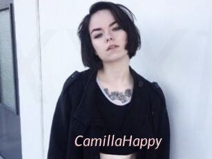 CamillaHappy