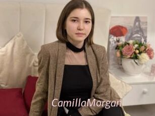 CamillaMorgan