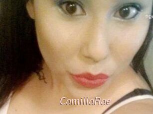 Camilla_Rae