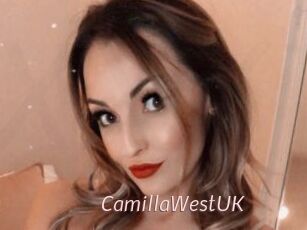 CamillaWestUK