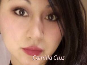 Camilla_Cruz
