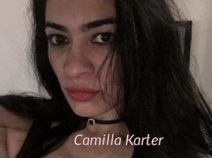 Camilla_Karter