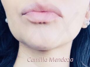 Camilla_Mendoza