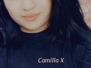 Camilla_X