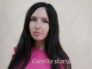Camilla_star18