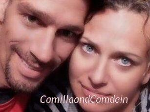 Camilla_and_Camdein