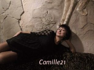 Camille21
