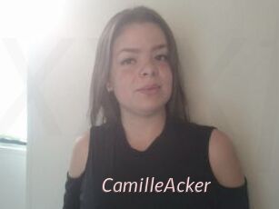 CamilleAcker