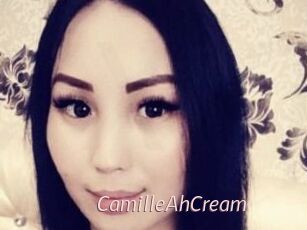 CamilleAhCream