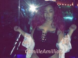 CamilleAmillion