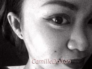 CamilleDalton