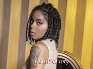 CamilleFlory